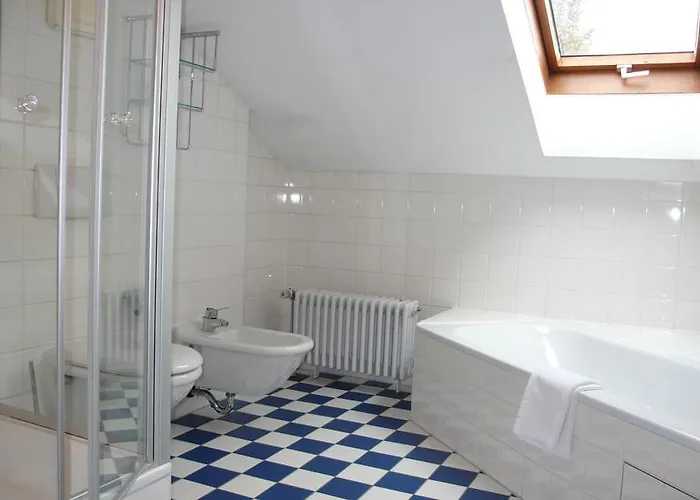 Jasmin アパート *