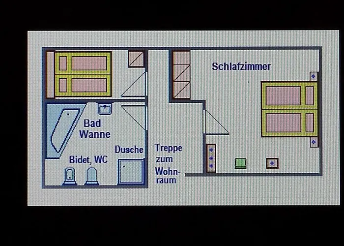 Jasmin ガルミッシュ・パルテンキルヒェン
