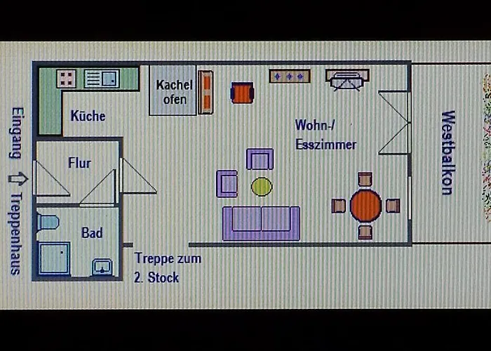 Jasmin * Garmisch-Partenkirchen